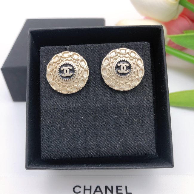 Chanel Earring CSJ51115443