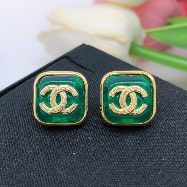 Chanel Earring CSJ23312124