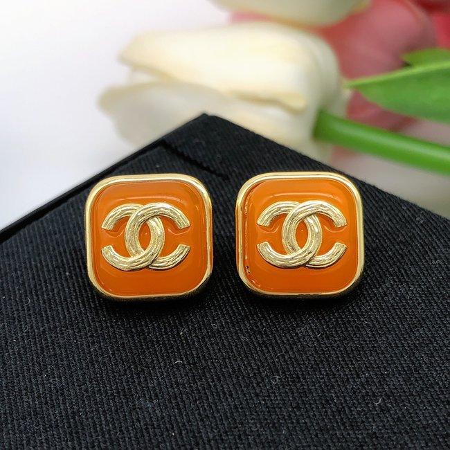 Chanel Earring CSJ44122444