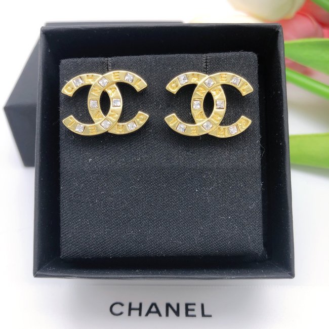 Chanel Earring CSJ53333251