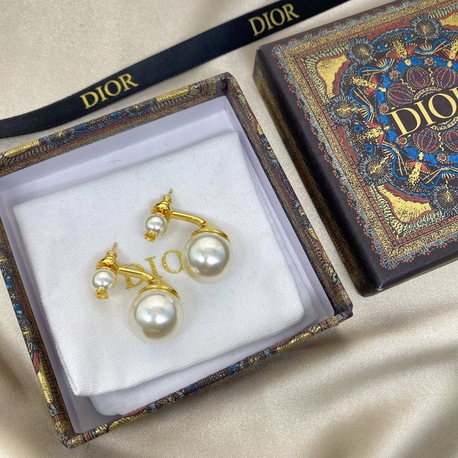 Dior Earring CSJ33323412