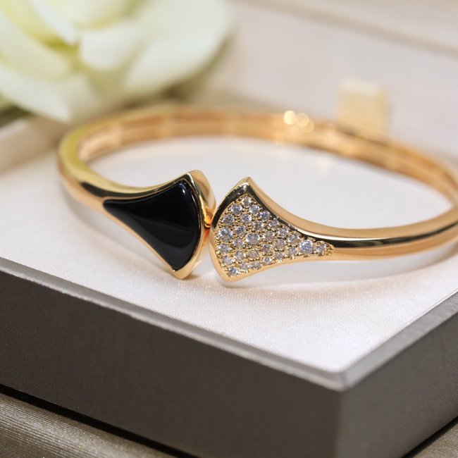 Bvlgari Bracelet CSJ23111255