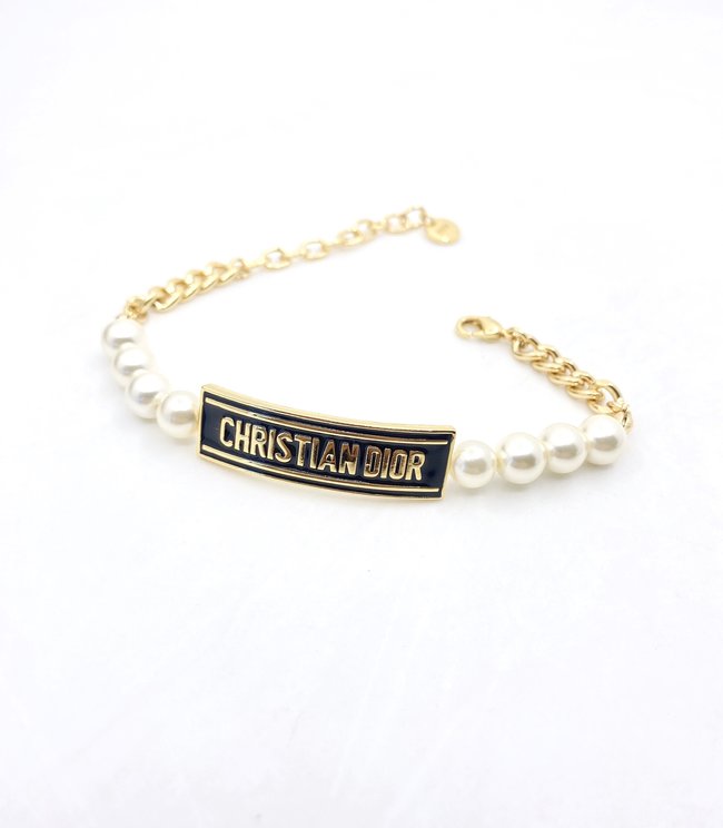 Dior Bracelet Chain CSJ31415554