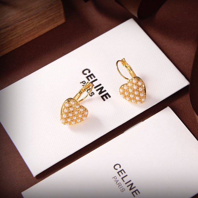 Celine Earring CSJ34123314