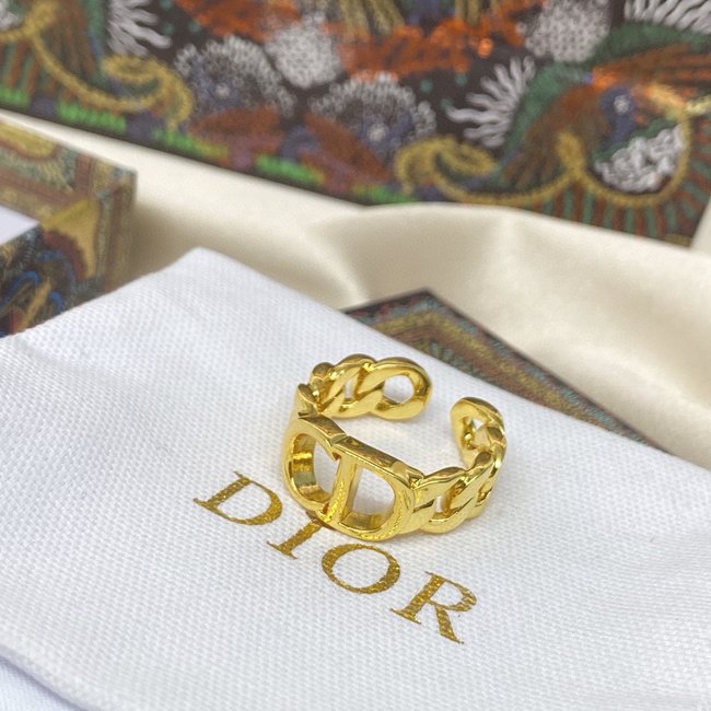 Dior ring CSJ34141433
