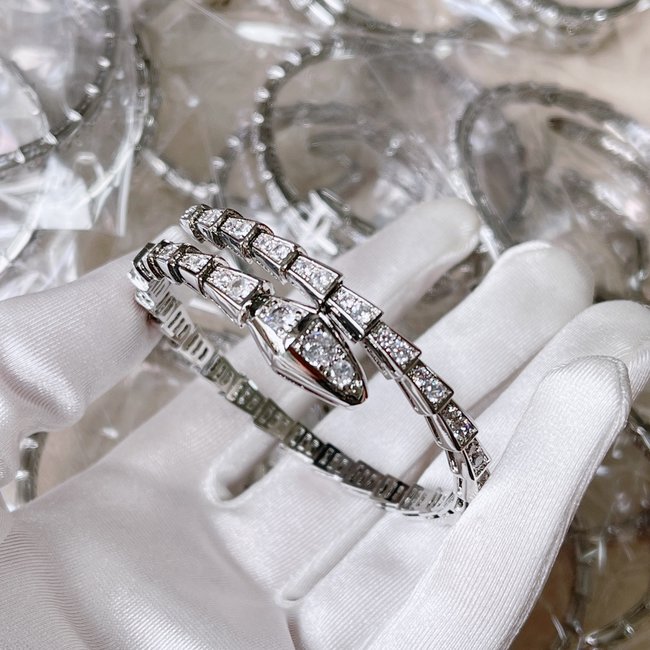 Bvlgari Bracelet CSJ52543112
