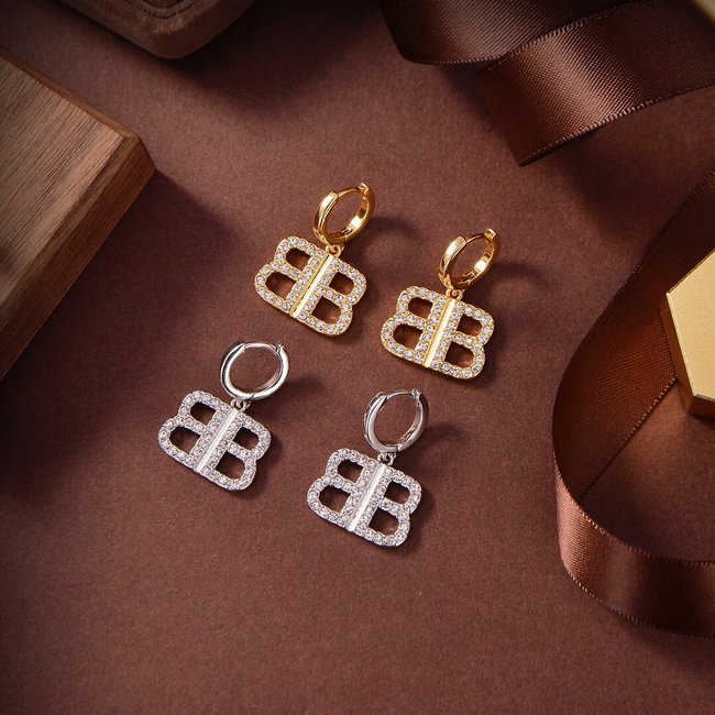 Balenciaga Earring CSJ35342255