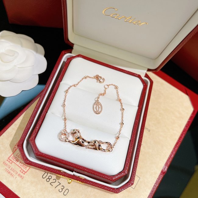 Cartier Bracelet Chain CSJ33231324