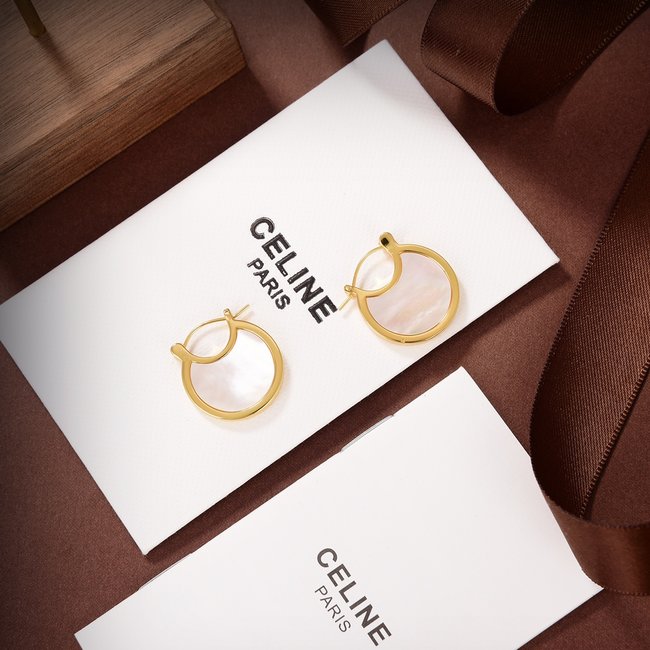 Celine Earring CSJ11245351