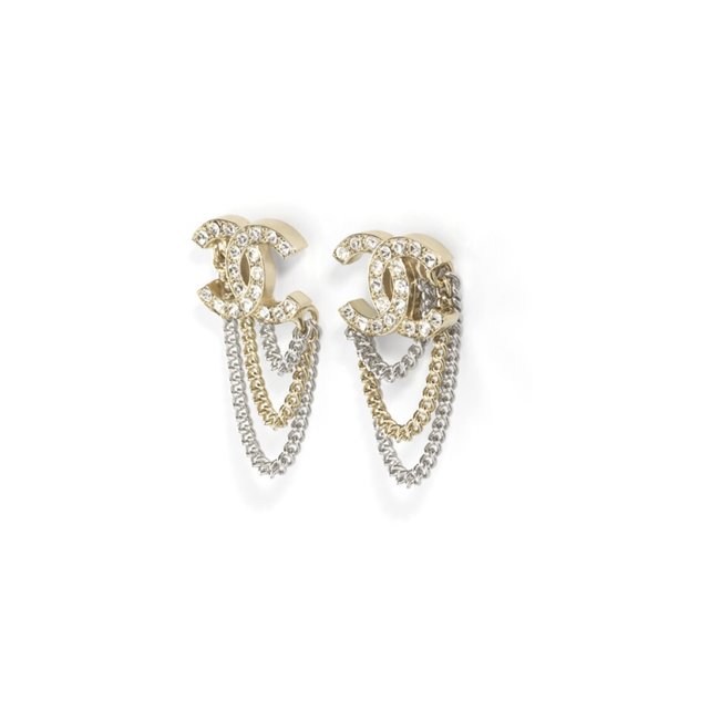 Dior Earring CSJ45245425