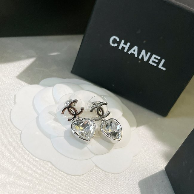 Chanel Earring CSJ31412214
