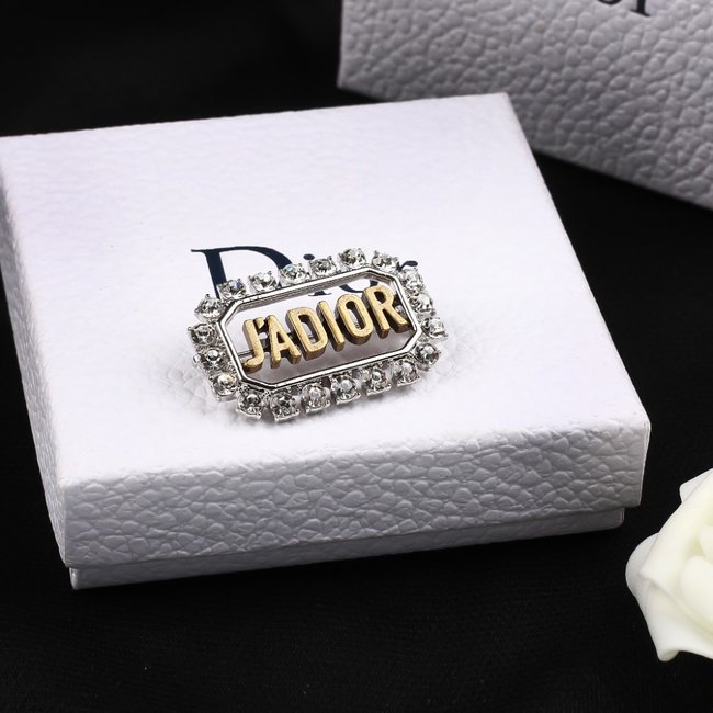 Dior Brooch CSJ40559577