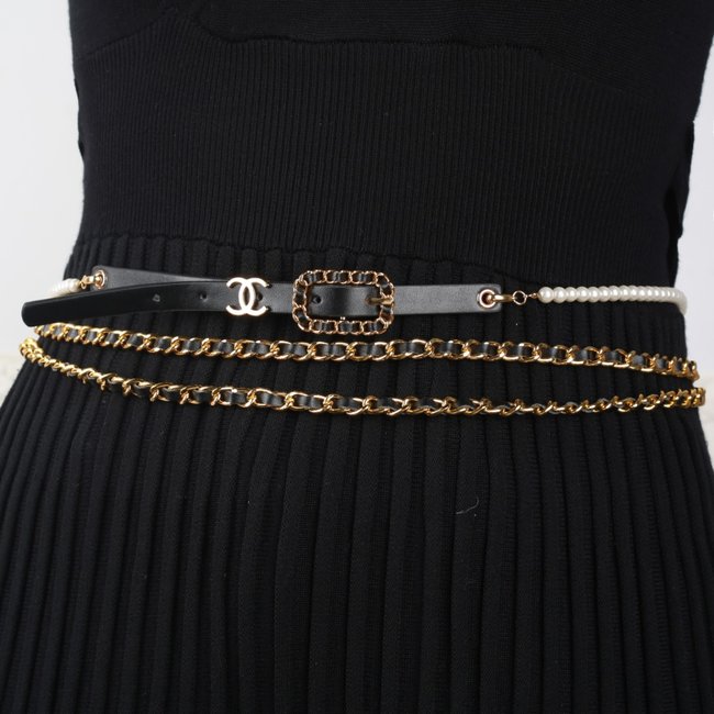 Chanel Bracelet Chain CSJ10001014