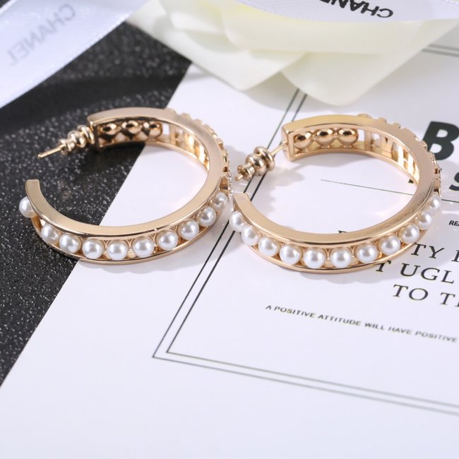 Dior Earring CSJ53141442