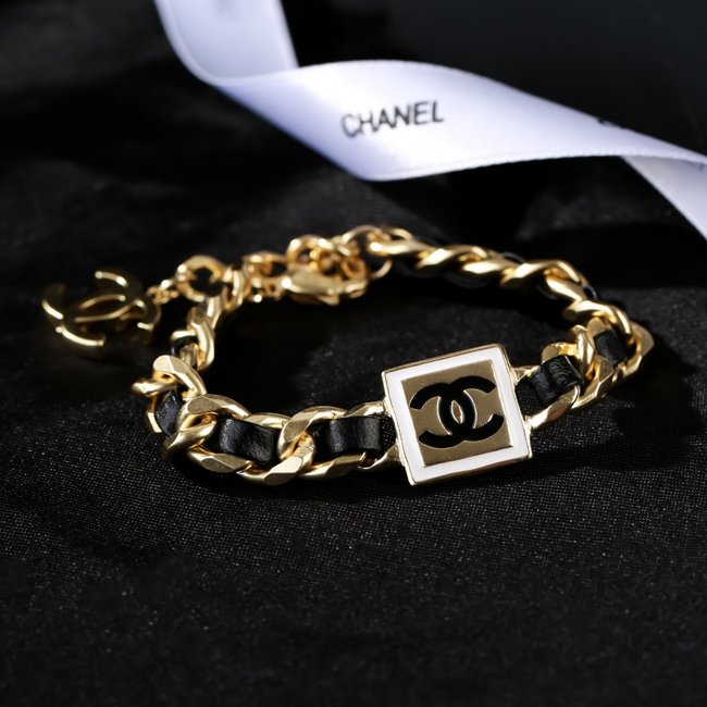 Chanel Bracelet Chain CSJ34344311