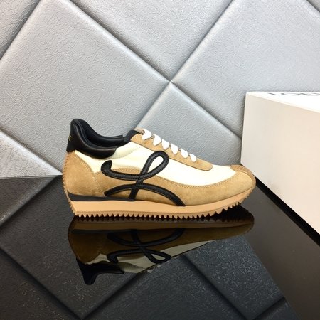 Loewe New casual sports shoes for early spring