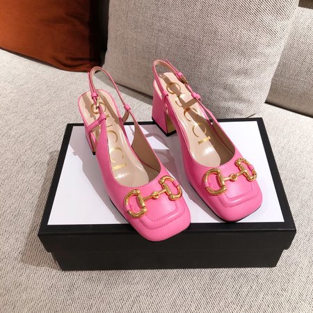 Gucci Classic autumn and winter series