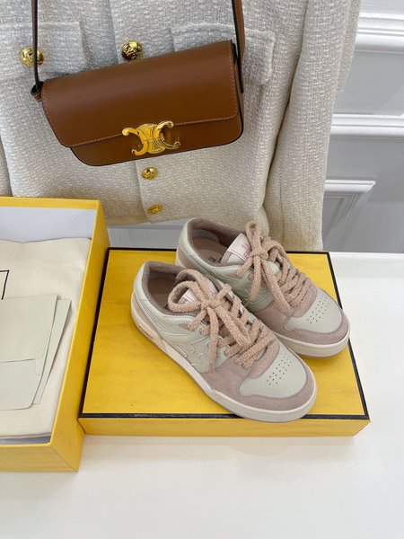 Louis Vuitton Casual shoes