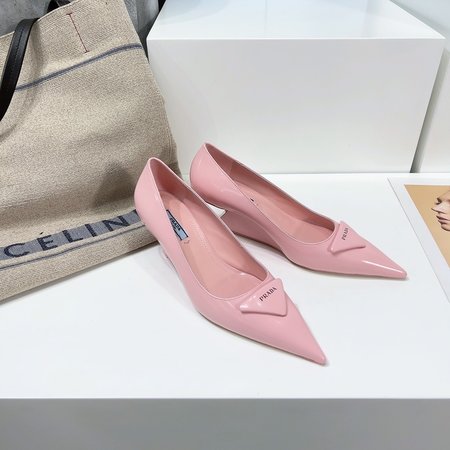 Prada Prada