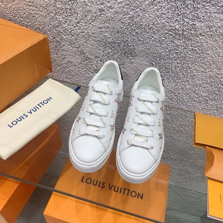 Louis Vuitton 1:1 perfect reproduction