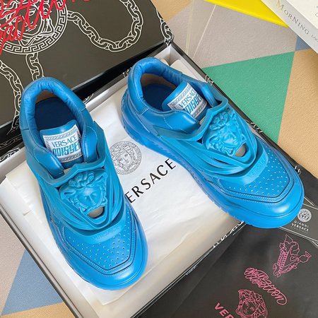 Versace ODISSEA sneakers