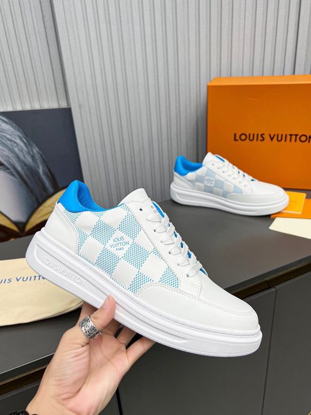 Louis Vuitton Casual shoes