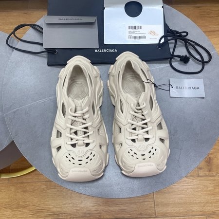 Balenciaga vintage sandals