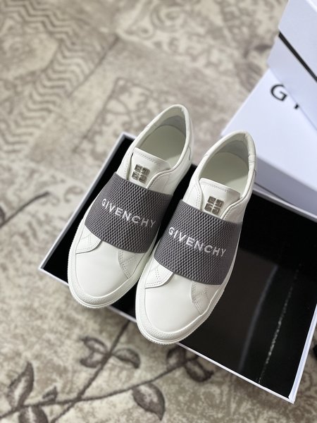 Givenchy Givenchy loafers