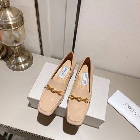 Jimmy Choo new women s shoes