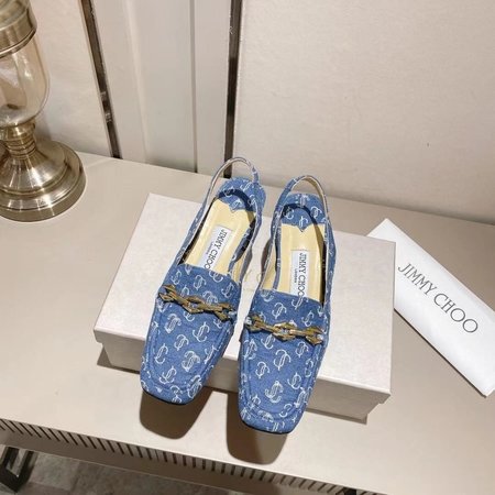 Jimmy Choo new women s shoes