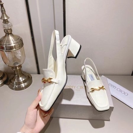 Jimmy Choo new women s shoes