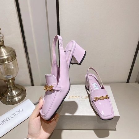 Jimmy Choo new women s shoes