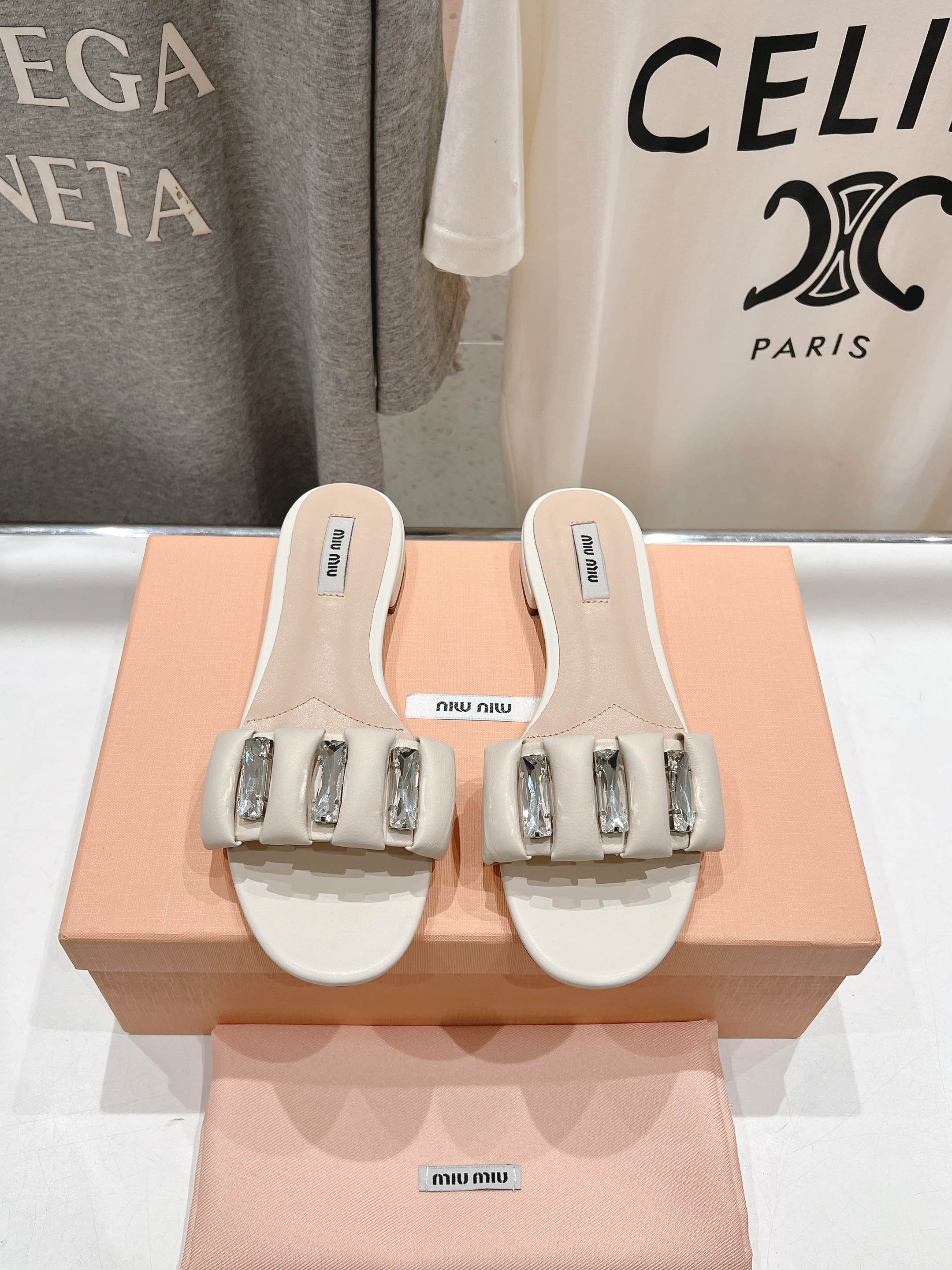 Miu Miu 2025