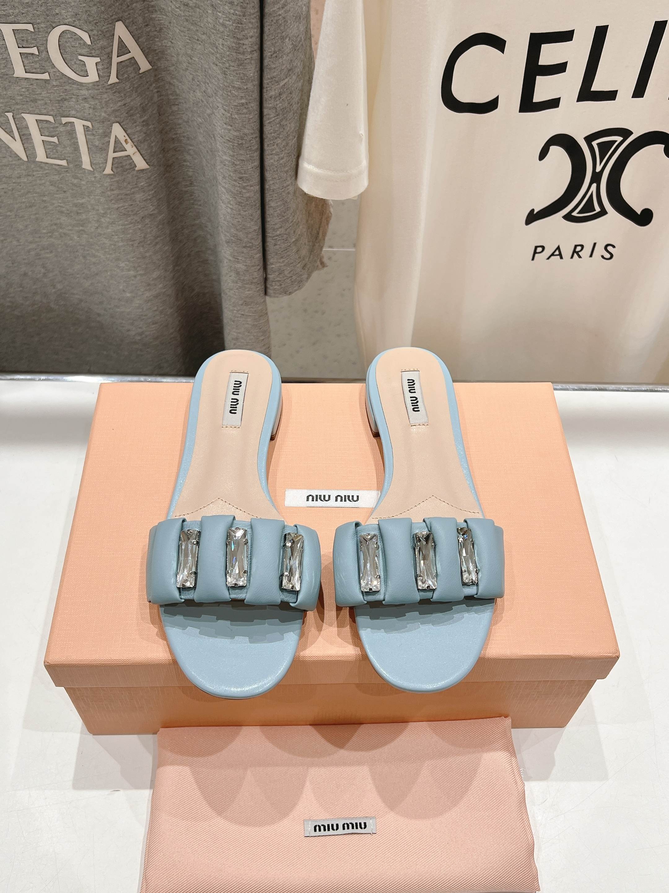Miu Miu 2025