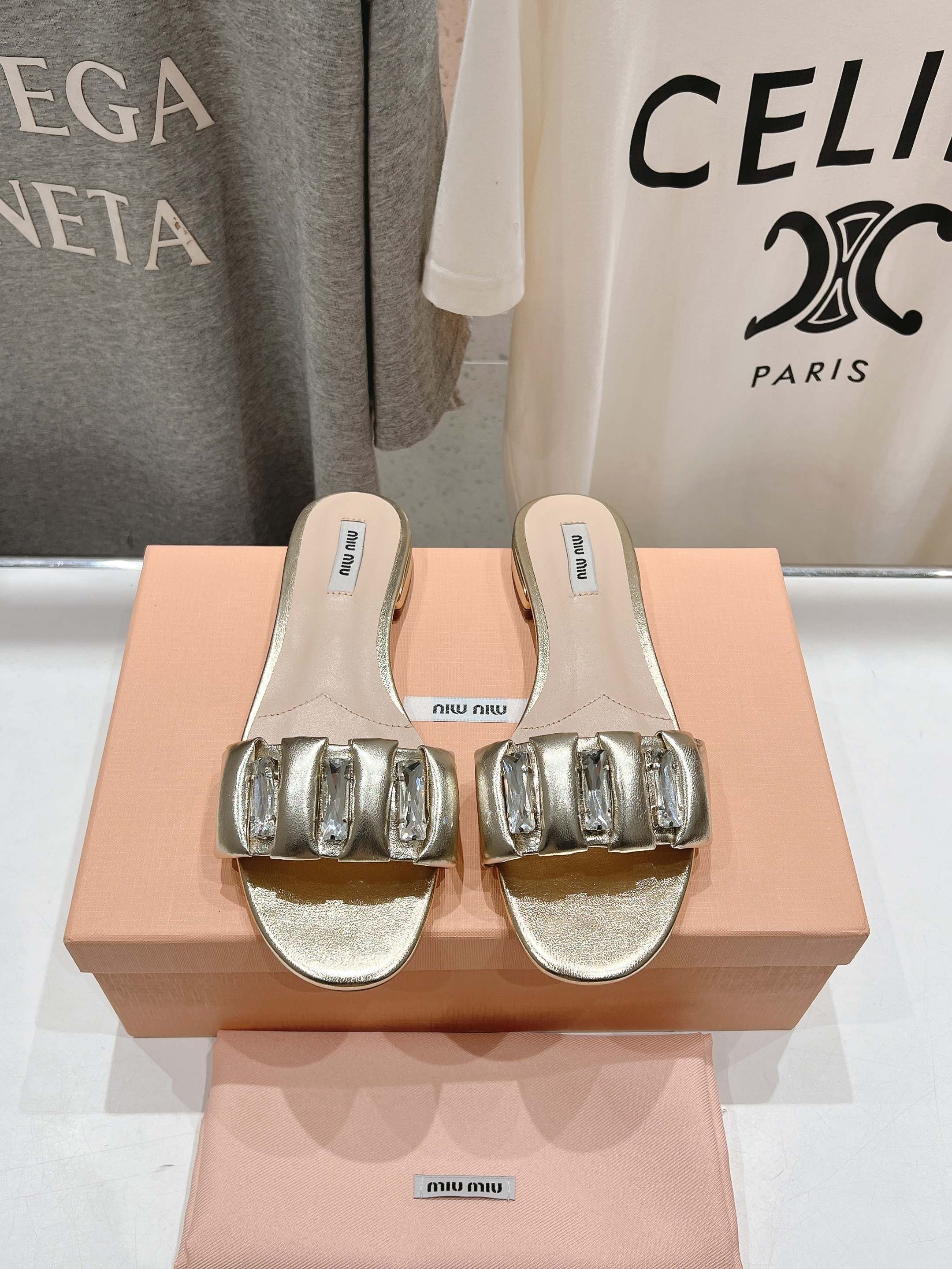 Miu Miu 2025