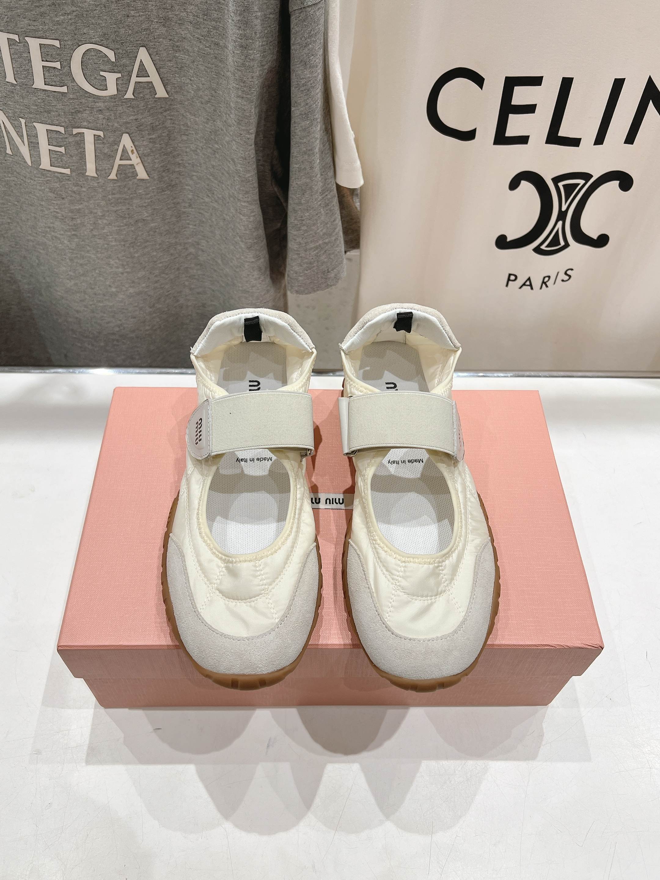 Miu Miu 2025