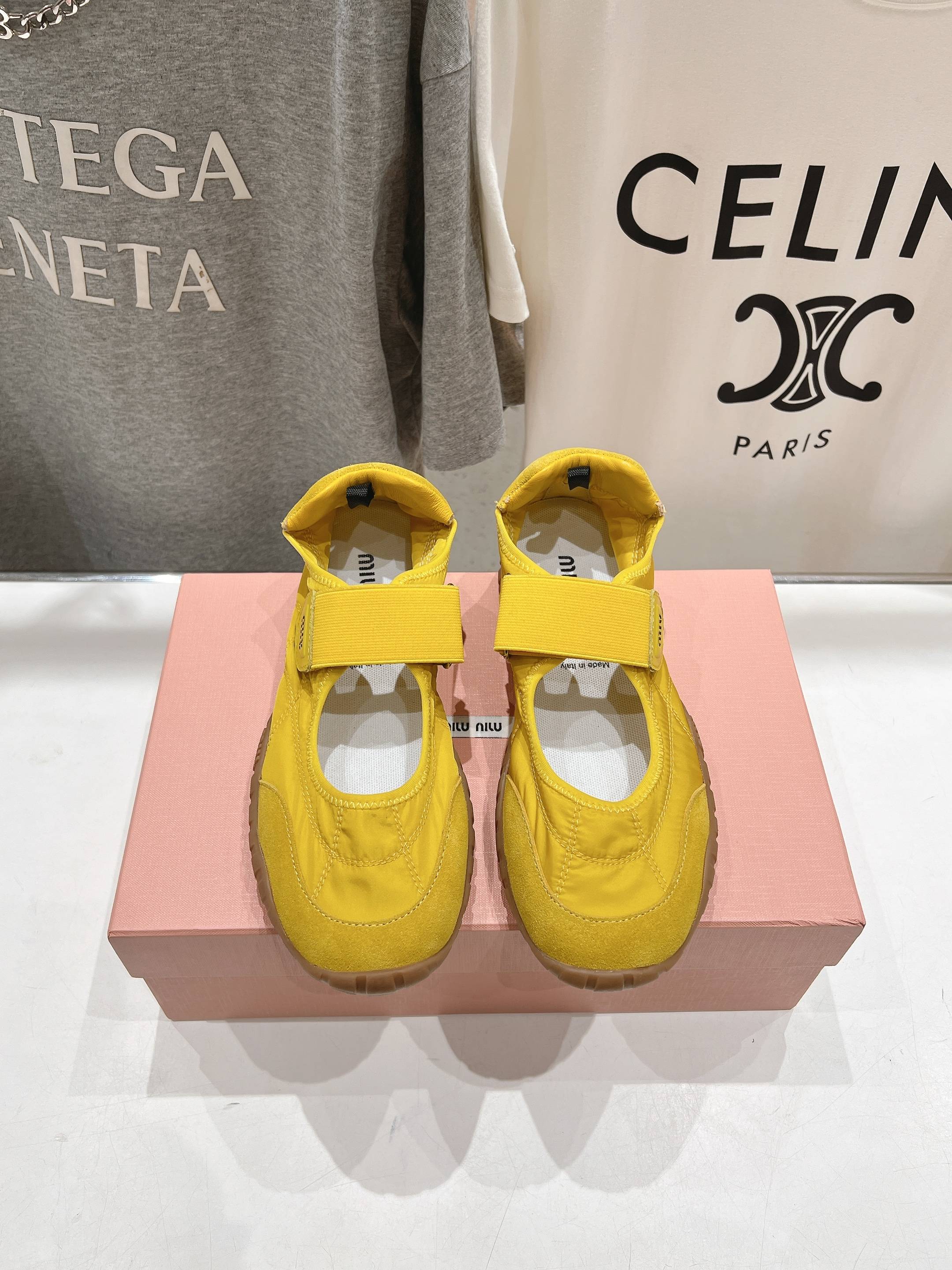 Miu Miu 2025