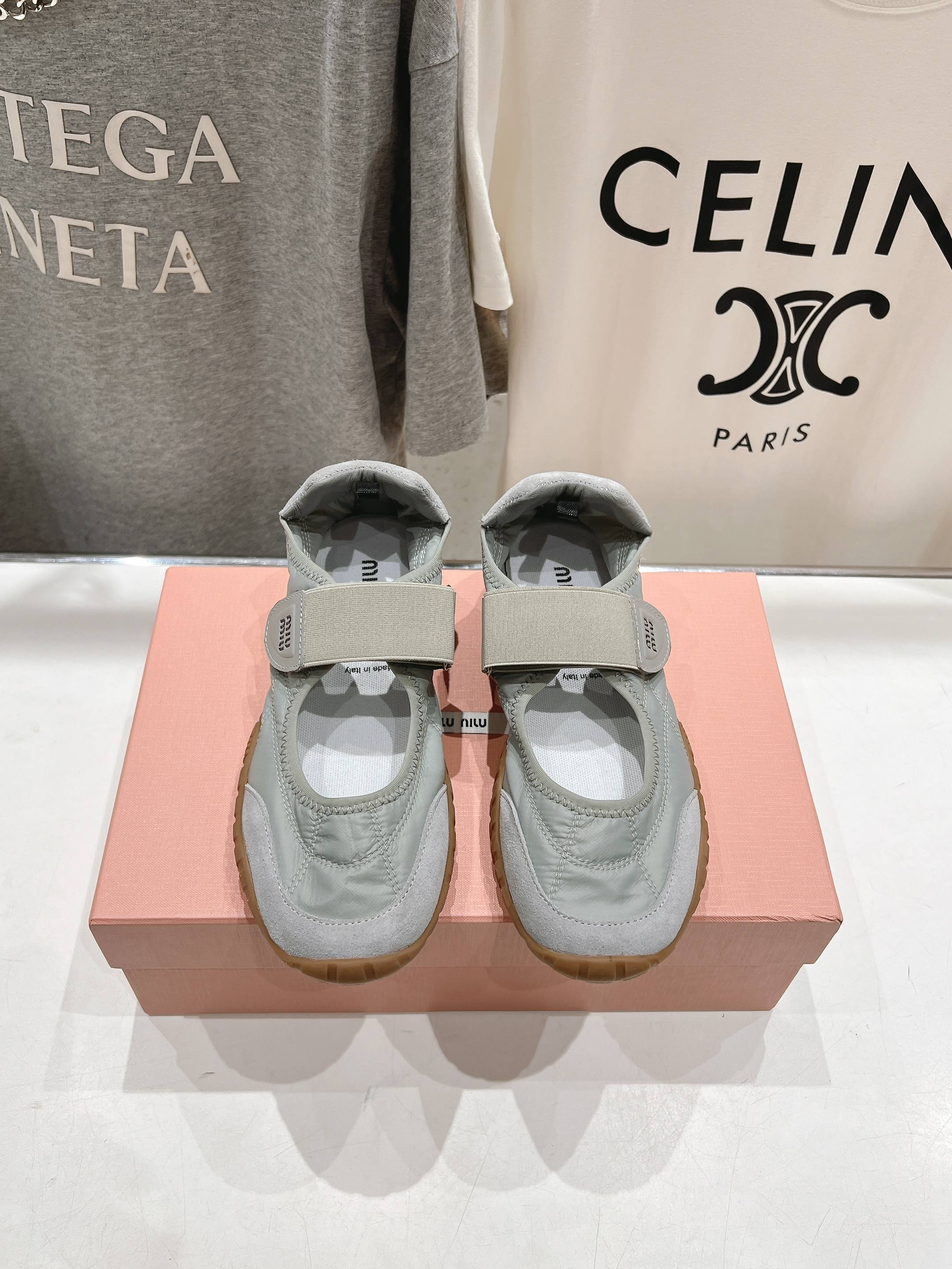 Miu Miu 2025