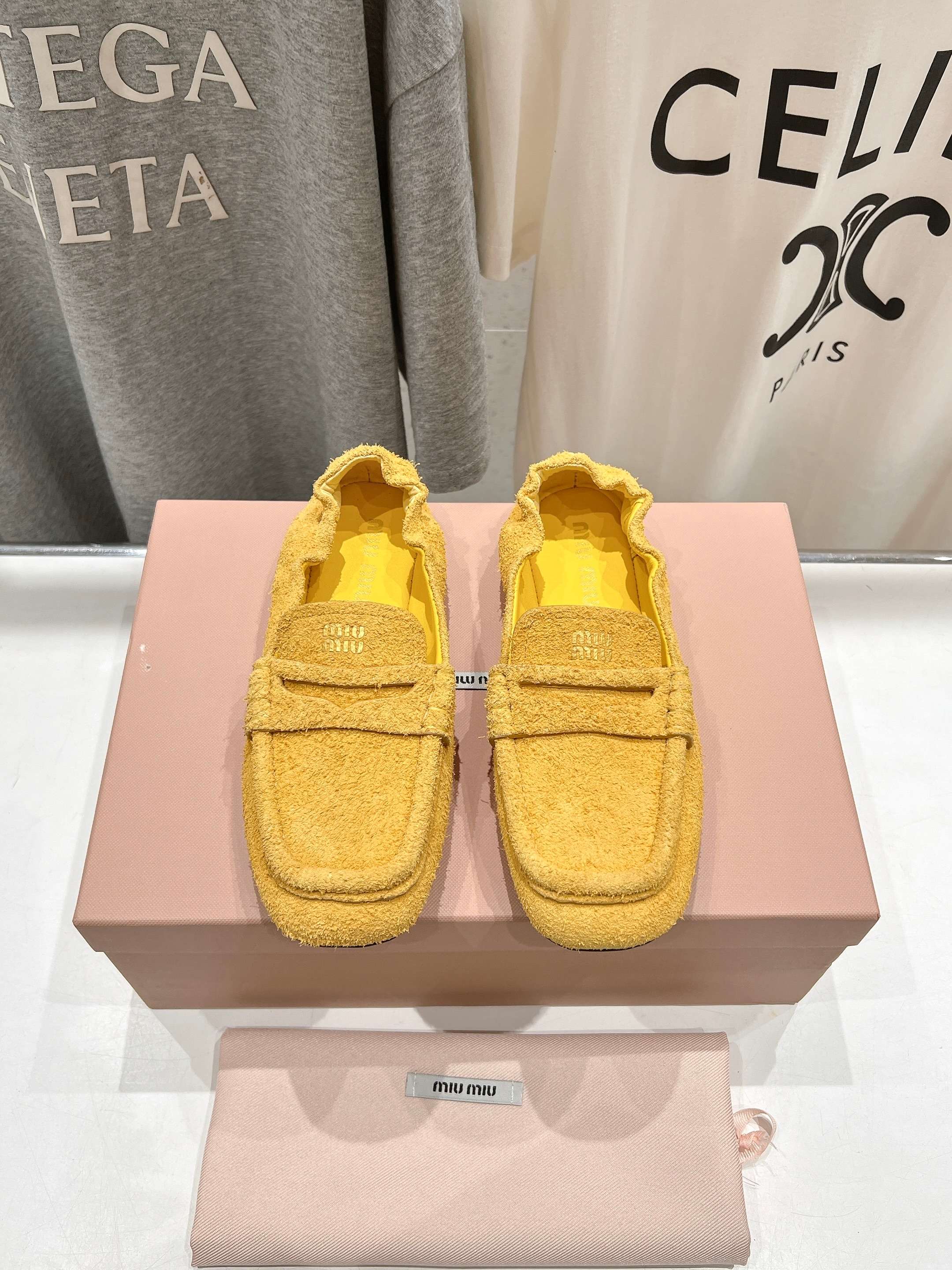 Miu Miu 2025