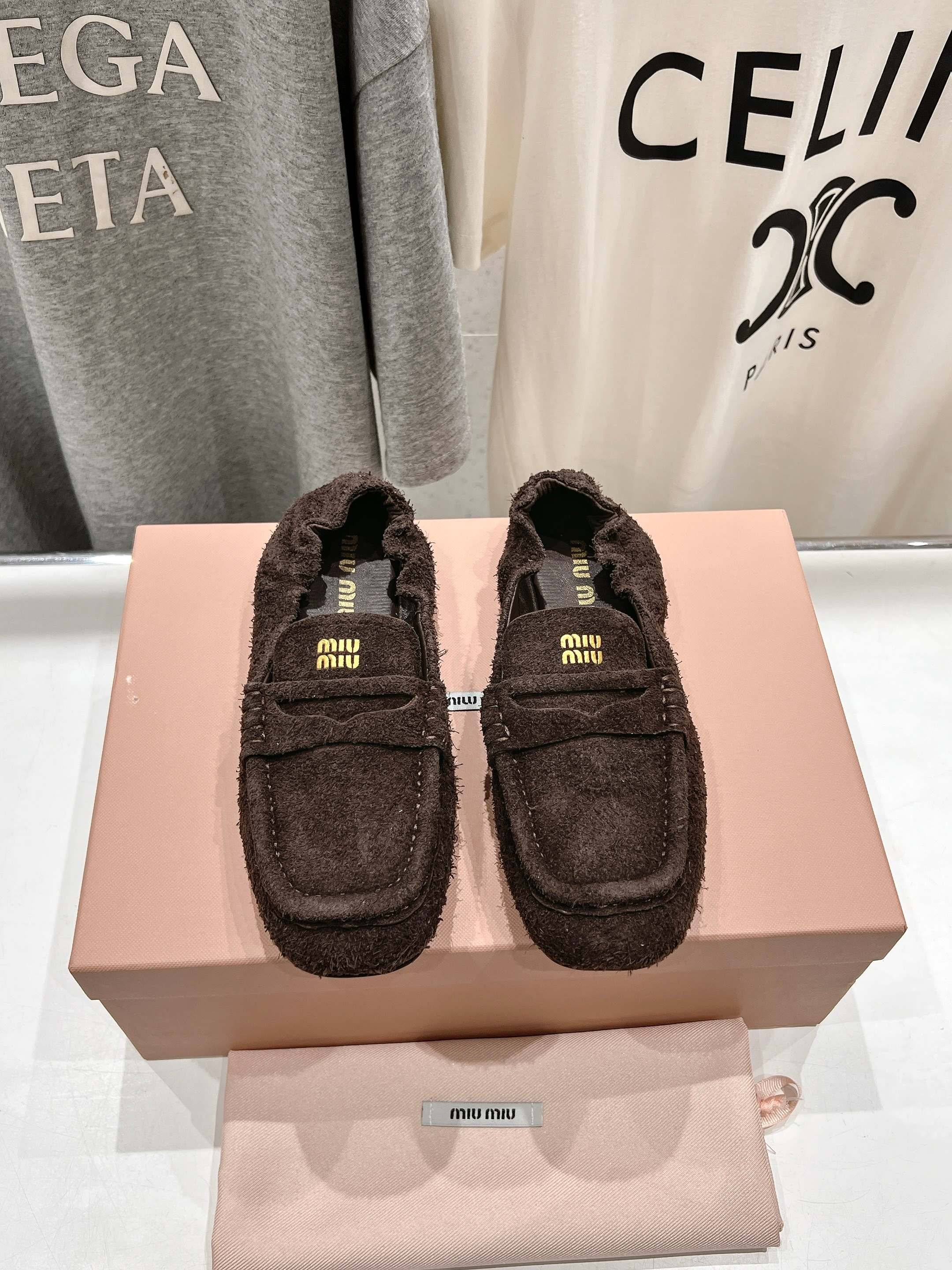 Miu Miu 2025