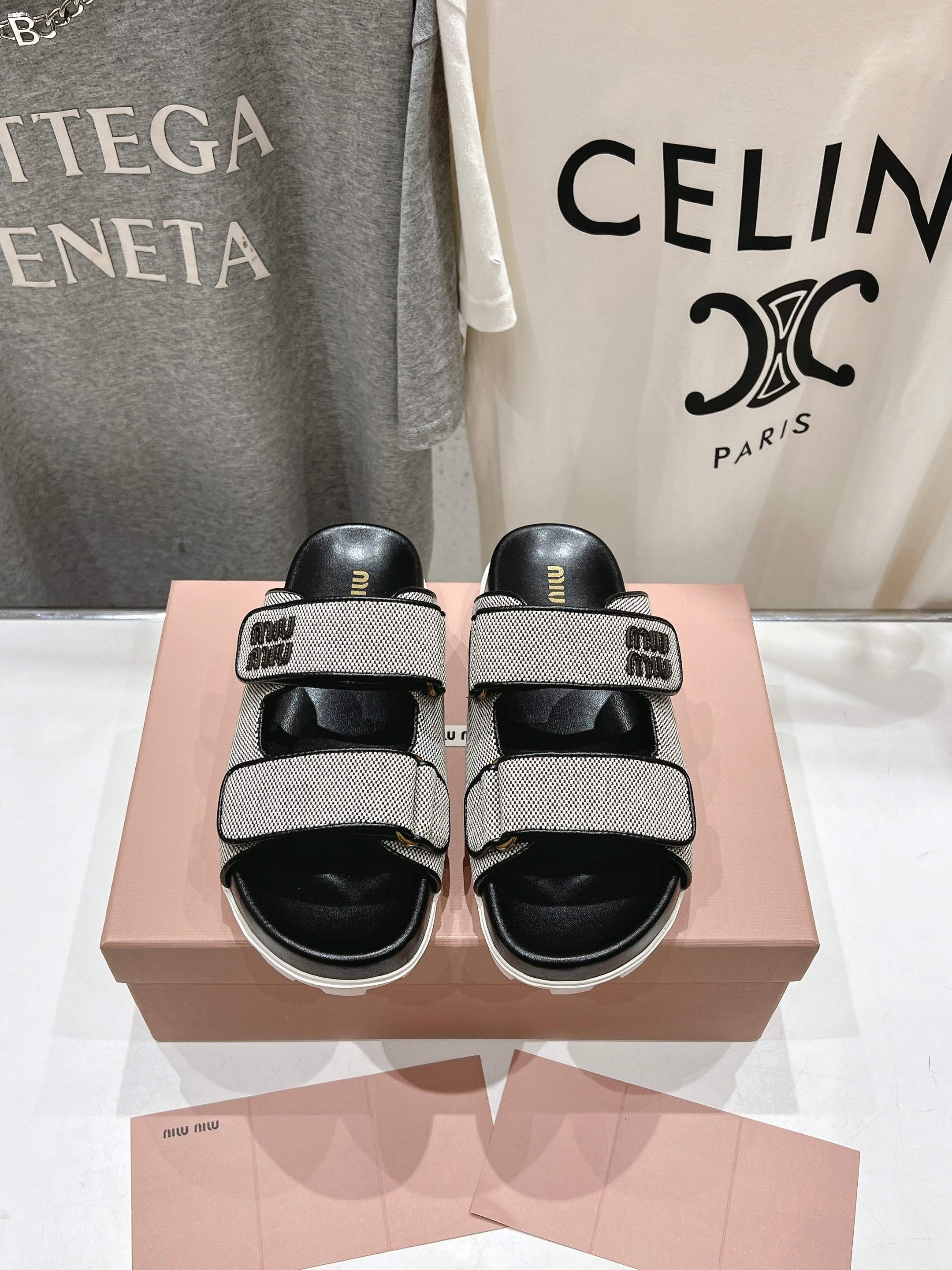 Miu Miu 2025