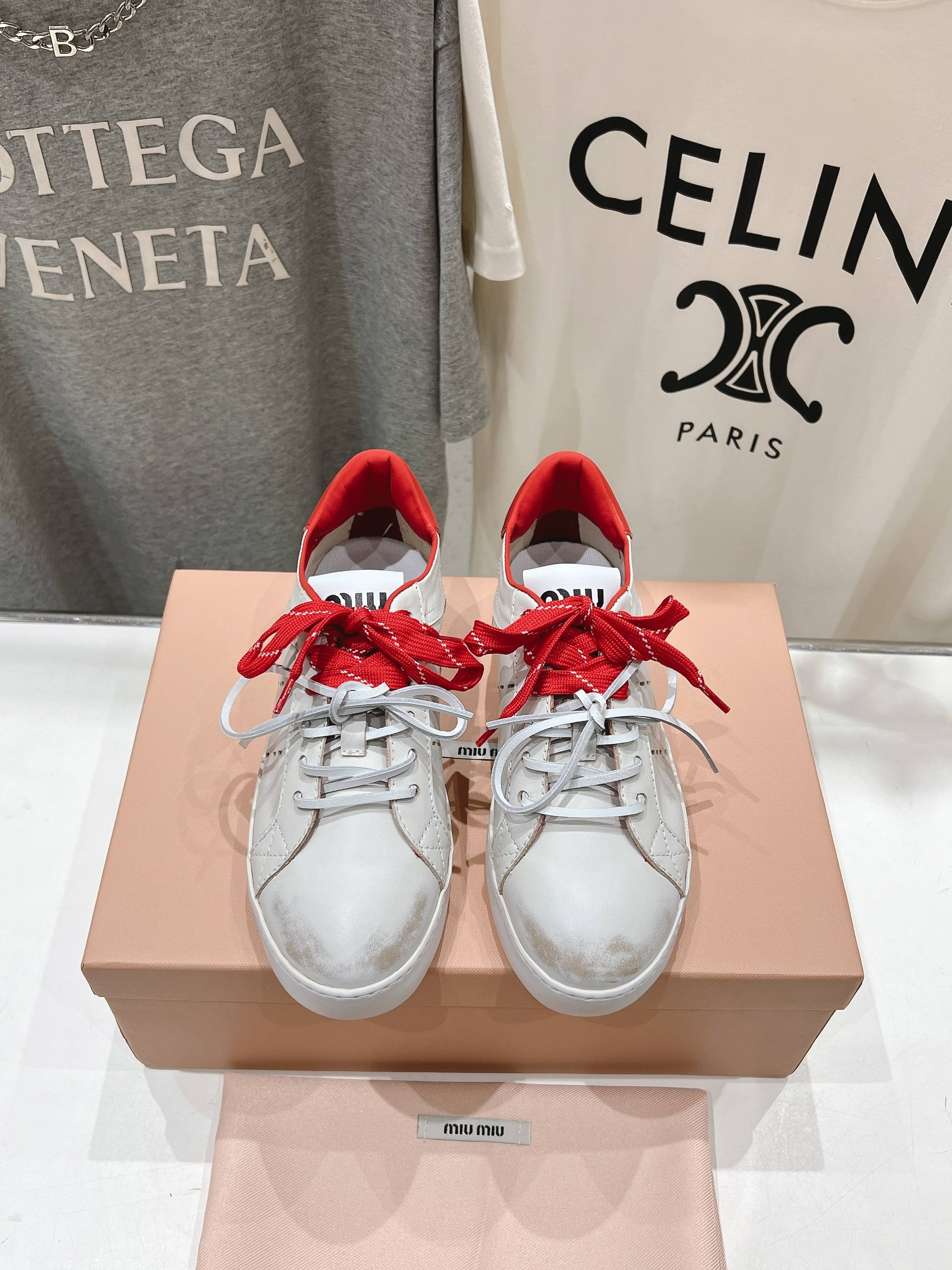 Miu Miu 2025