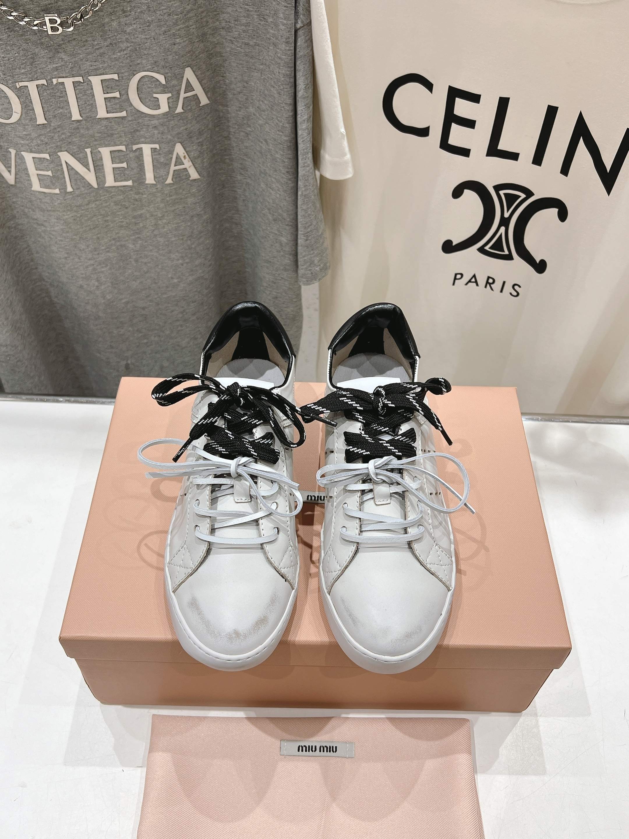 Miu Miu 2025