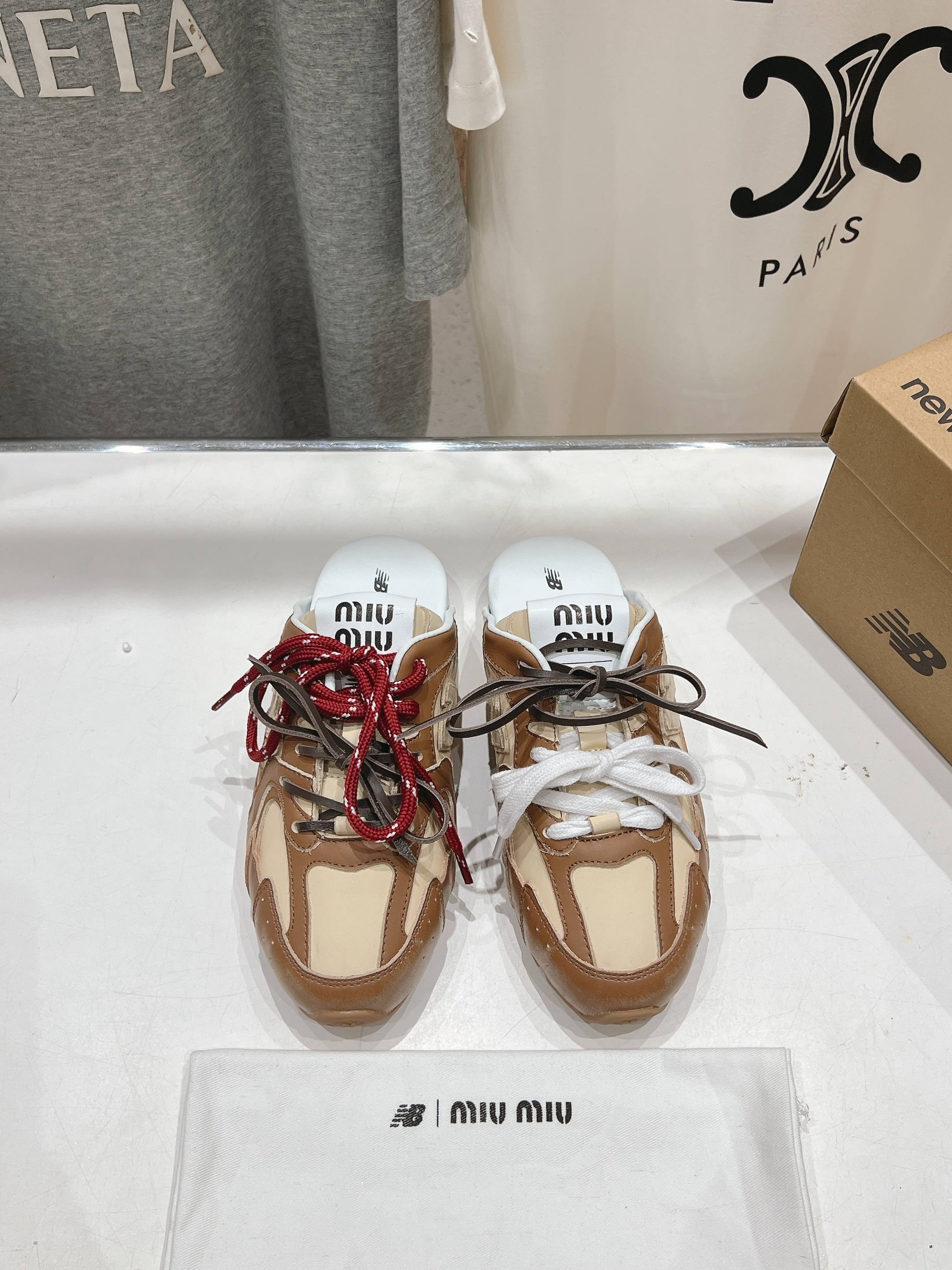 Miu Miu 2025