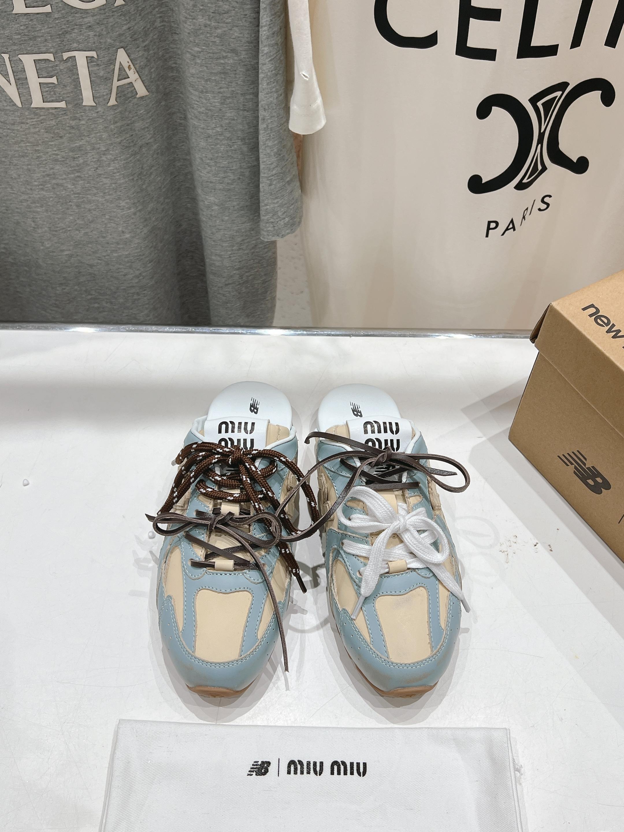 Miu Miu 2025