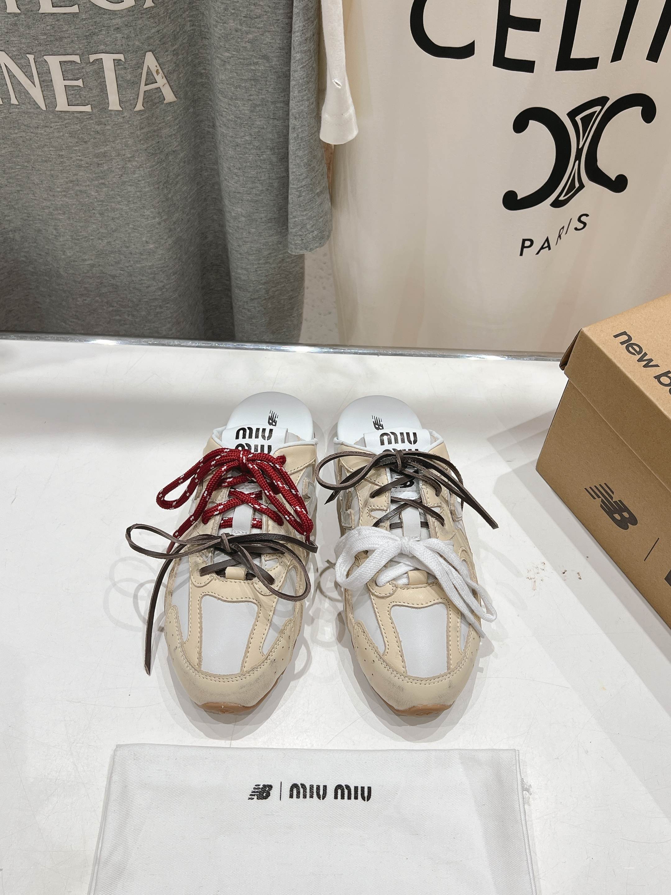 Miu Miu 2025