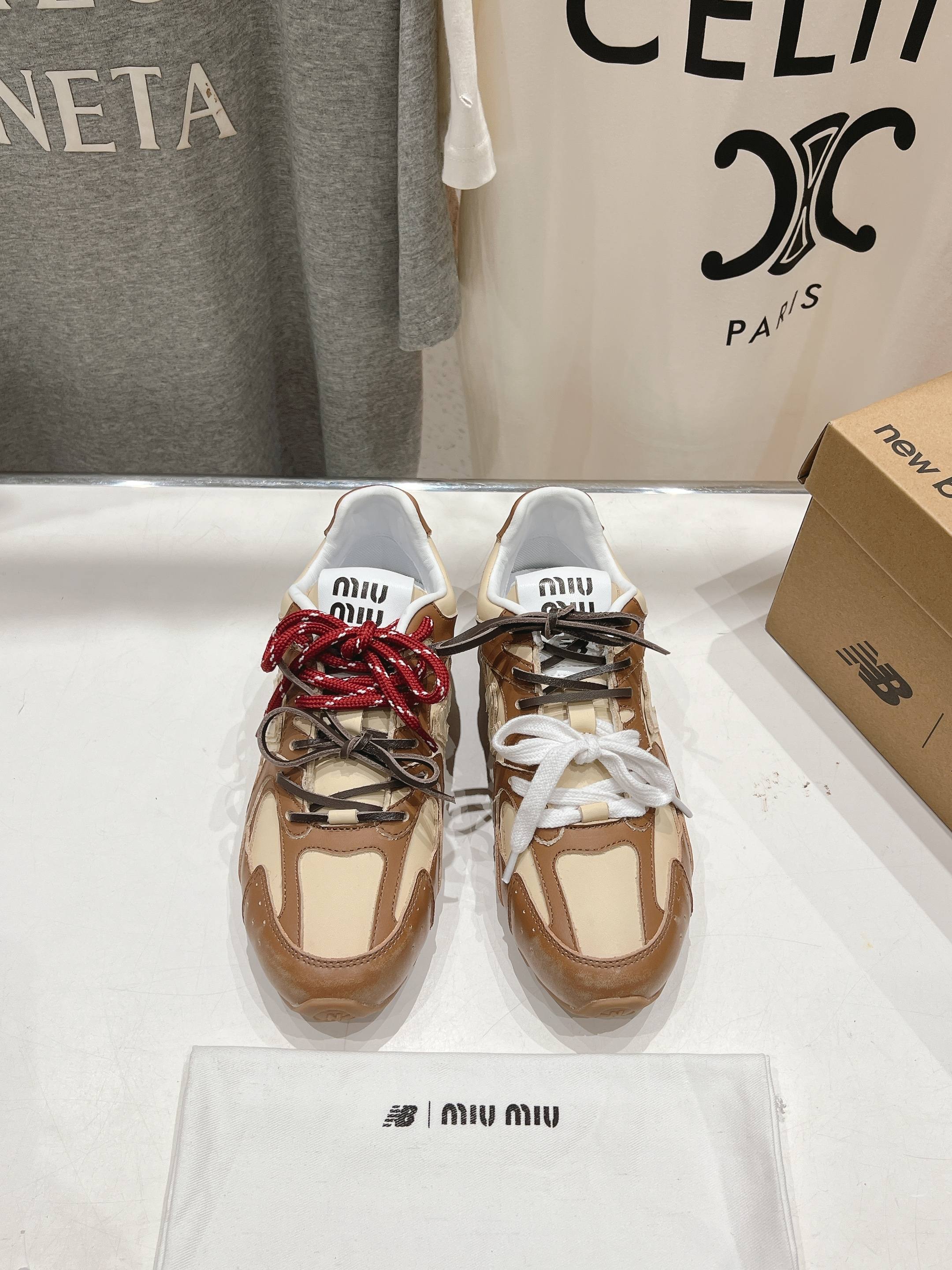 Miu Miu 2025