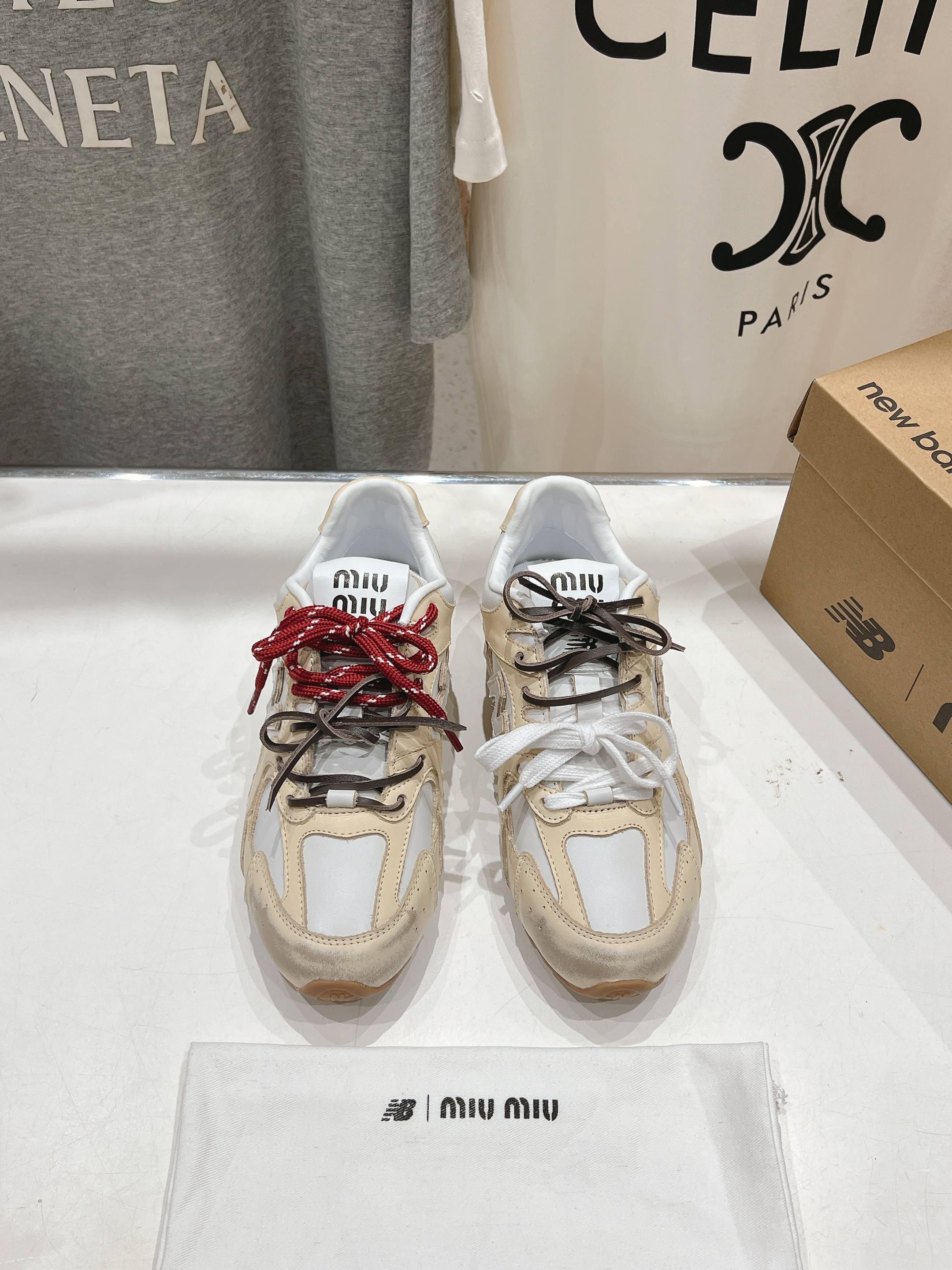 Miu Miu 2025