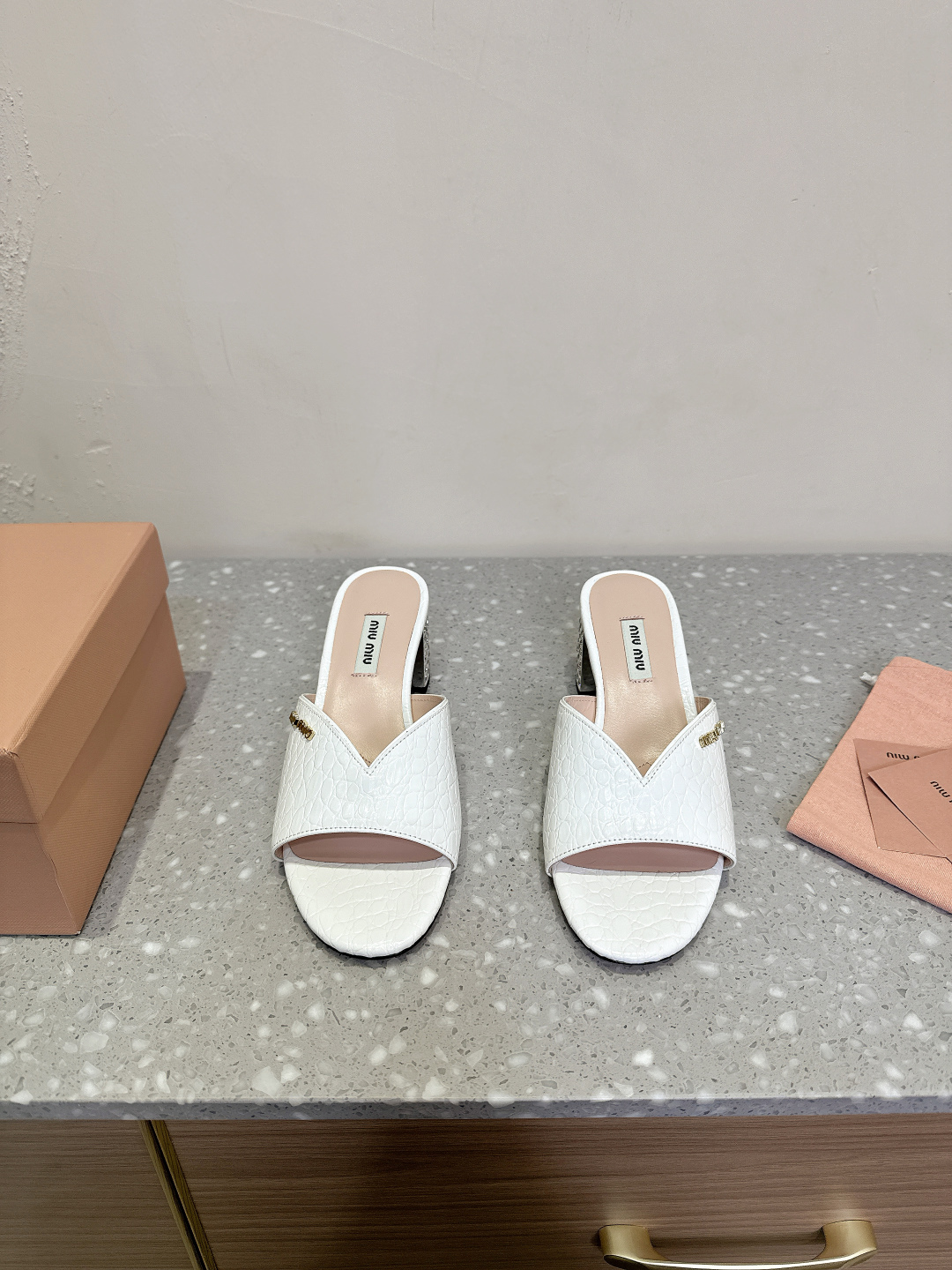 Miu Miu 2025