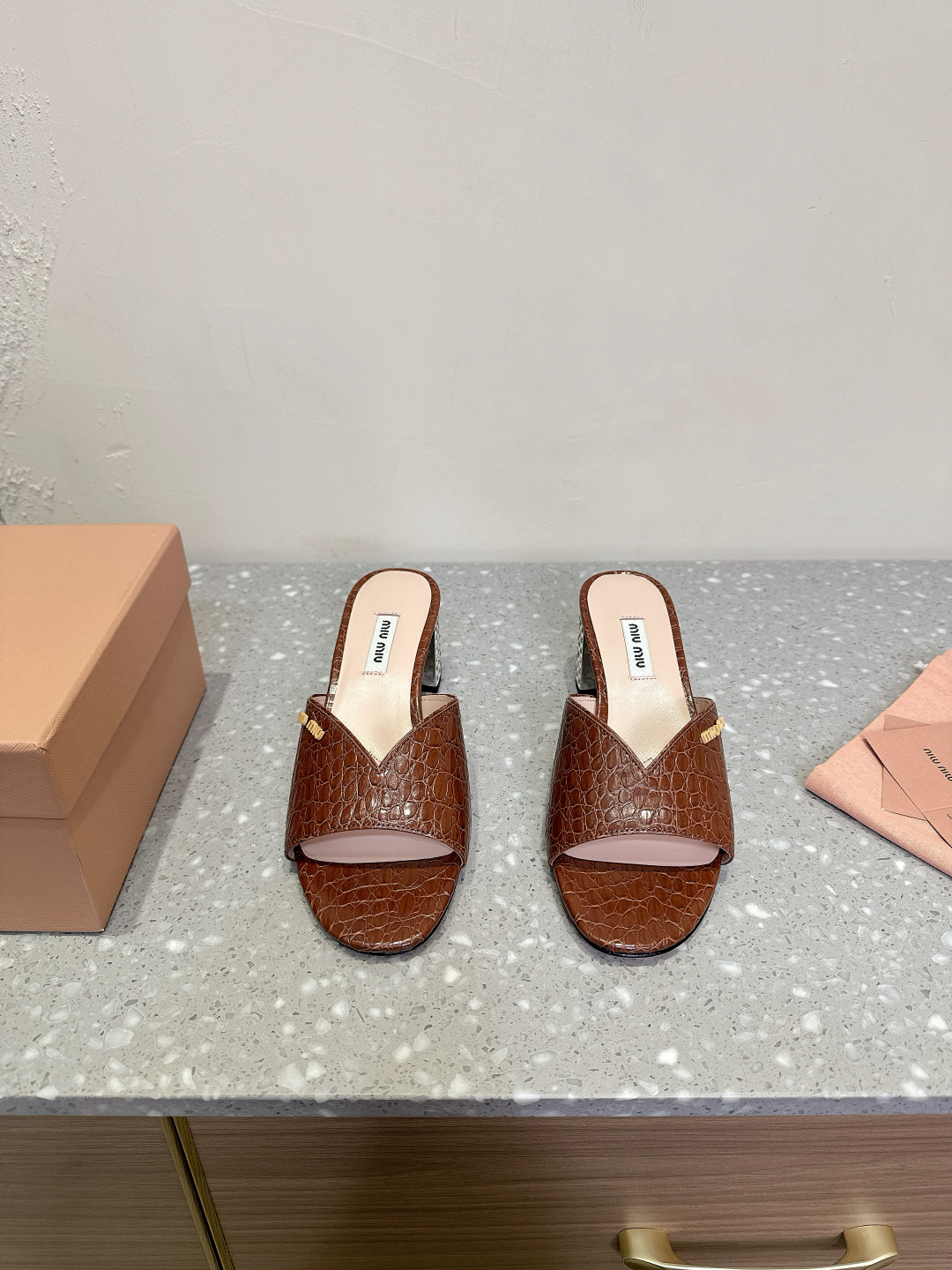 Miu Miu 2025